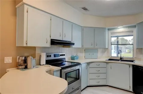 1339 Gardenia Drive Barefoot Bay FL 32976