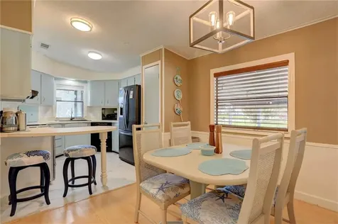1339 Gardenia Drive Barefoot Bay FL 32976