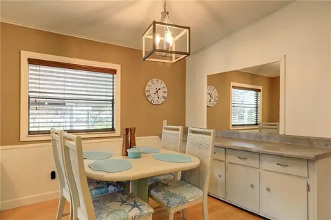 1339 Gardenia Drive Barefoot Bay FL 32976
