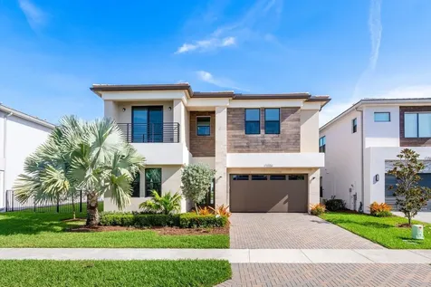 17056 Teton River Road Boca Raton FL 33496