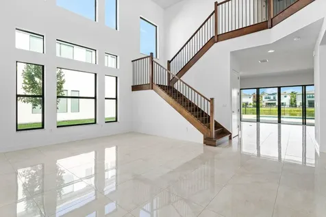 17056 Teton River Road Boca Raton FL 33496