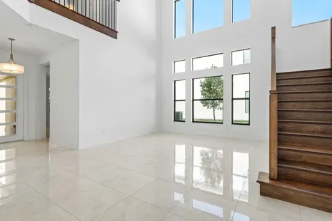 17056 Teton River Road Boca Raton FL 33496