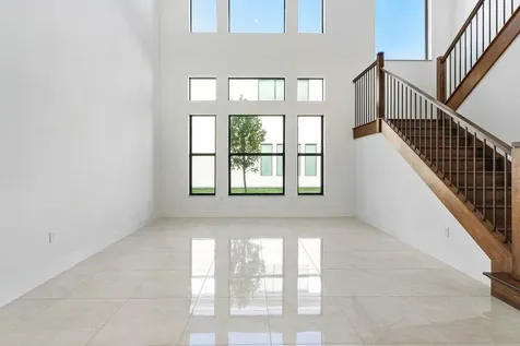 17056 Teton River Road Boca Raton FL 33496