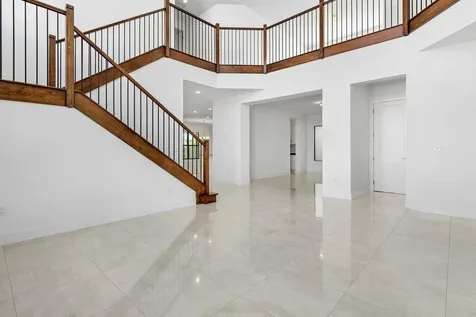 17056 Teton River Road Boca Raton FL 33496
