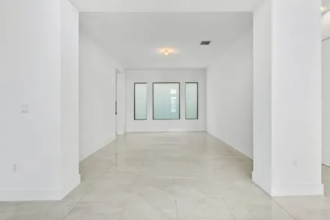 17056 Teton River Road Boca Raton FL 33496