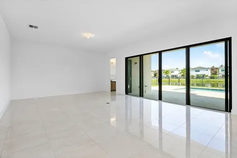 17056 Teton River Road Boca Raton FL 33496