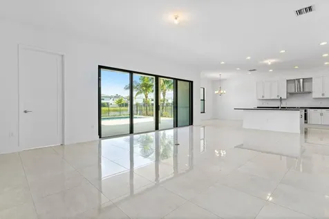 17056 Teton River Road Boca Raton FL 33496