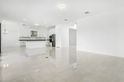 17056 Teton River Road Boca Raton FL 33496