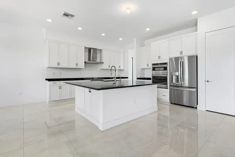 17056 Teton River Road Boca Raton FL 33496
