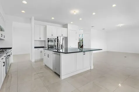 17056 Teton River Road Boca Raton FL 33496