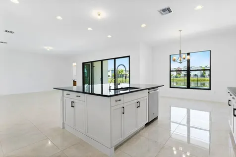 17056 Teton River Road Boca Raton FL 33496