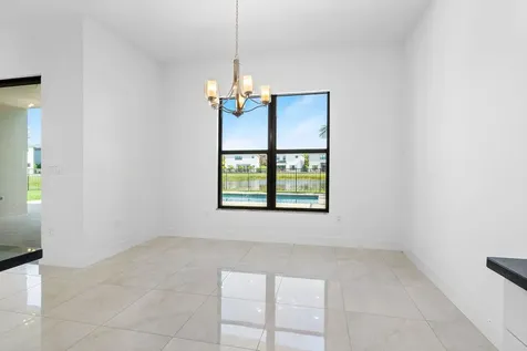 17056 Teton River Road Boca Raton FL 33496