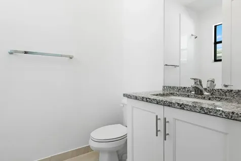 17056 Teton River Road Boca Raton FL 33496