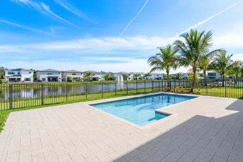 17056 Teton River Road Boca Raton FL 33496
