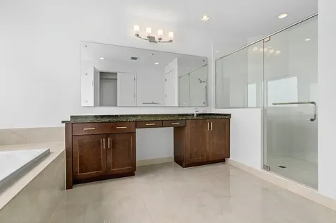 17056 Teton River Road Boca Raton FL 33496