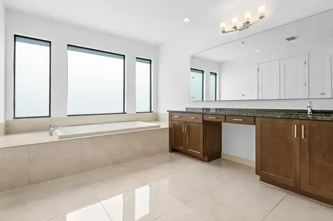 17056 Teton River Road Boca Raton FL 33496