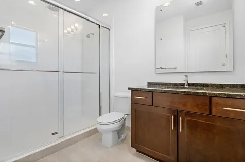 17056 Teton River Road Boca Raton FL 33496