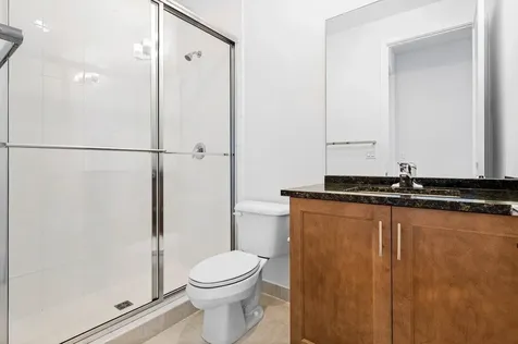 17056 Teton River Road Boca Raton FL 33496