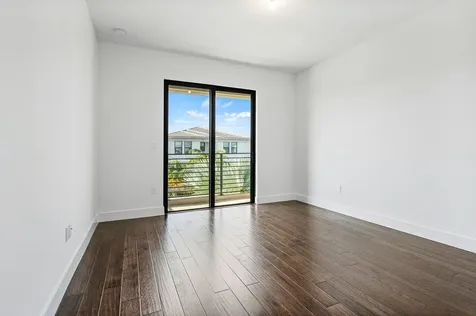 17056 Teton River Road Boca Raton FL 33496
