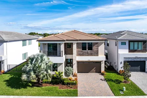 17056 Teton River Road Boca Raton FL 33496