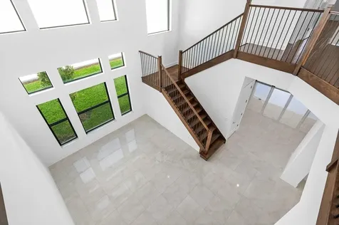17056 Teton River Road Boca Raton FL 33496