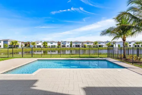 17056 Teton River Road Boca Raton FL 33496