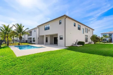 17056 Teton River Road Boca Raton FL 33496