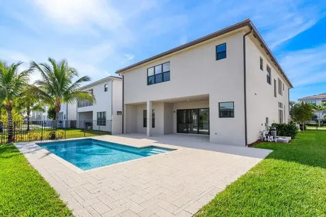 17056 Teton River Road Boca Raton FL 33496