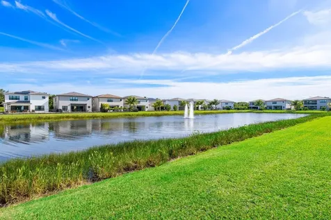 17056 Teton River Road Boca Raton FL 33496