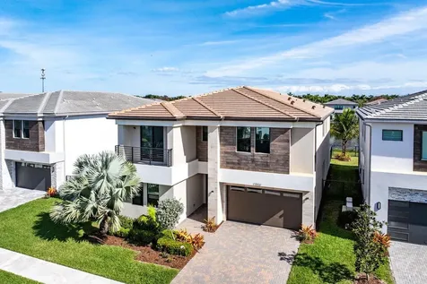 17056 Teton River Road Boca Raton FL 33496