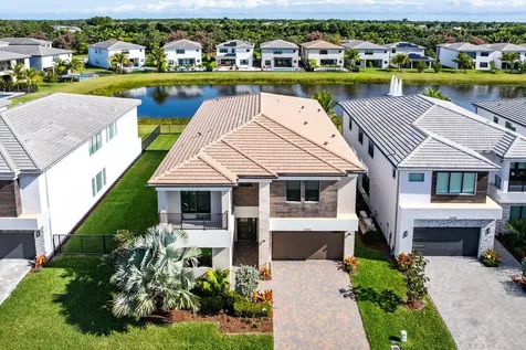 17056 Teton River Road Boca Raton FL 33496