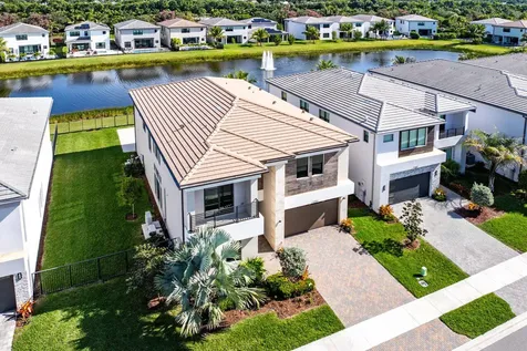 17056 Teton River Road Boca Raton FL 33496