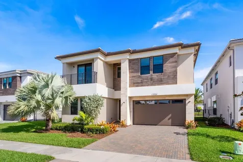 17056 Teton River Road Boca Raton FL 33496