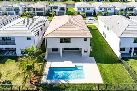 17056 Teton River Road Boca Raton FL 33496