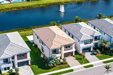 17056 Teton River Road Boca Raton FL 33496