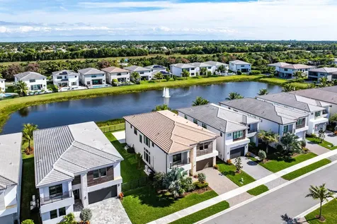 17056 Teton River Road Boca Raton FL 33496