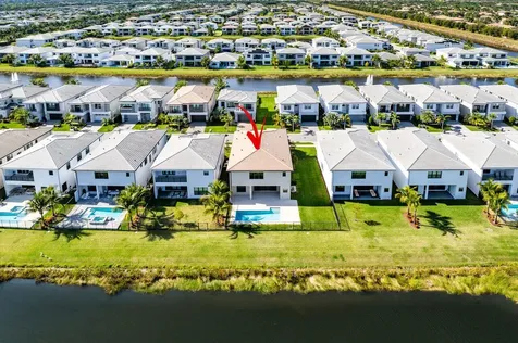 17056 Teton River Road Boca Raton FL 33496