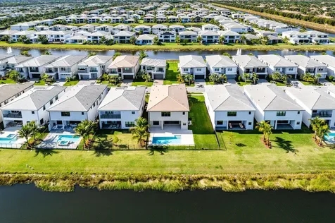 17056 Teton River Road Boca Raton FL 33496
