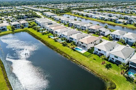 17056 Teton River Road Boca Raton FL 33496