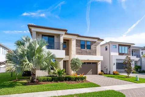 17056 Teton River Road Boca Raton FL 33496