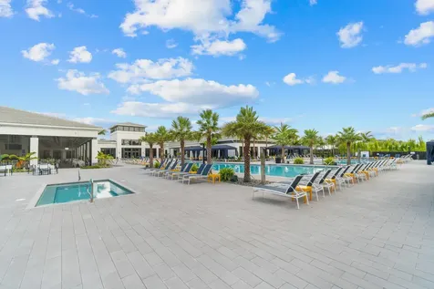 17056 Teton River Road Boca Raton FL 33496