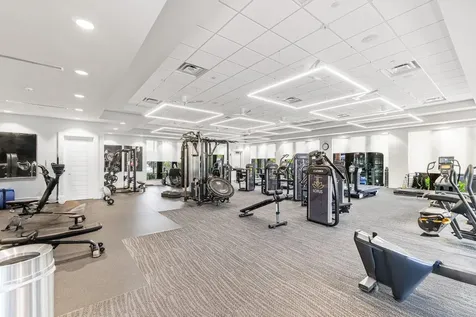 17056 Teton River Road Boca Raton FL 33496