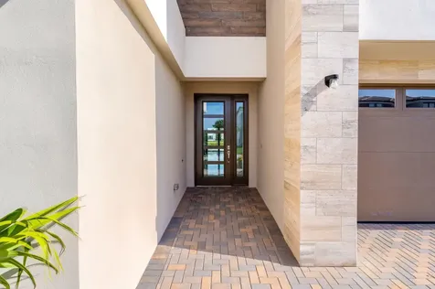 17056 Teton River Road Boca Raton FL 33496