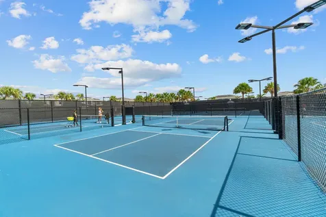 17056 Teton River Road Boca Raton FL 33496