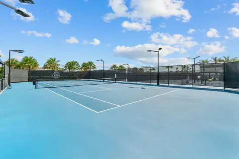 17056 Teton River Road Boca Raton FL 33496