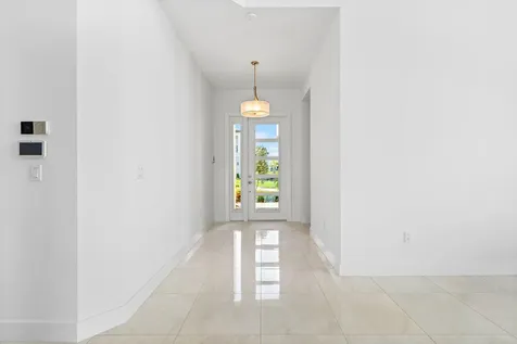 17056 Teton River Road Boca Raton FL 33496