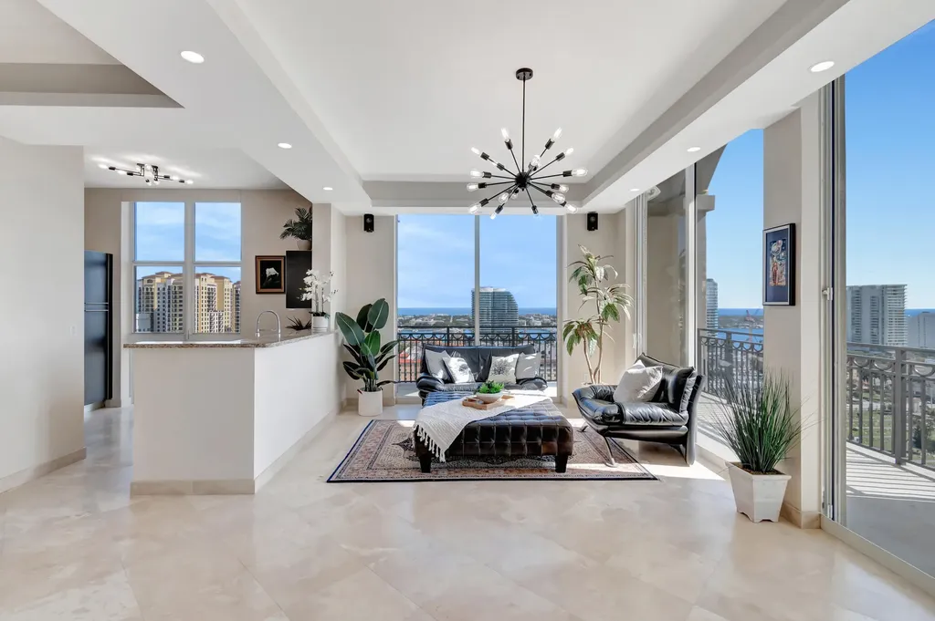 550 Okeechobee Boulevard West Palm Beach FL 33401
