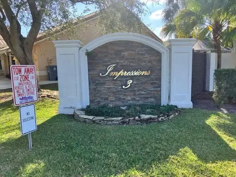 11055 Lakeaire Circle Boca Raton FL 33498