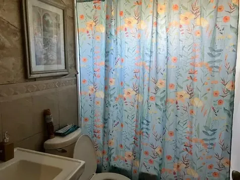 11055 Lakeaire Circle Boca Raton FL 33498