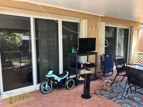 11055 Lakeaire Circle Boca Raton FL 33498